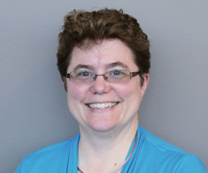 april mardock seattle public schools