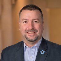 Sean Murphy Premera Health