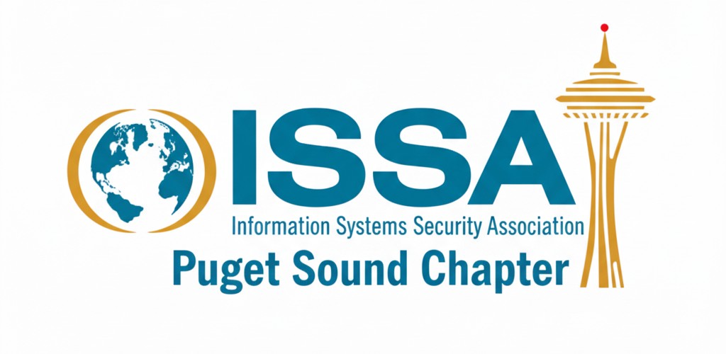 Information Systems Security Association